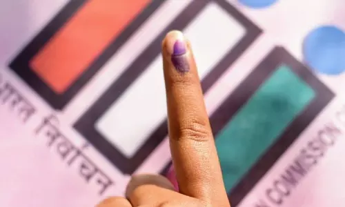 Kerala Assembly Election Kerala Assembly Election