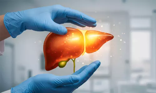 Fatty Liver Fatty Liver