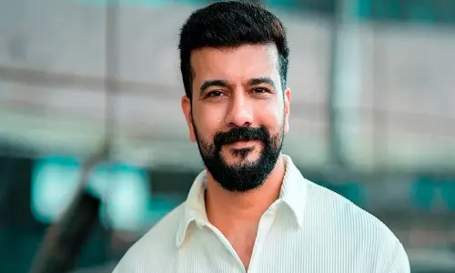 സംവിധായകന്‍ രഞ്ജിത്തിന്‍റെ അറസ്റ്റ്; ഇരകള്‍ക്ക് നീതി ഉറപ്പാക്കണമെന്ന് രമേഷ് പിഷാരടി