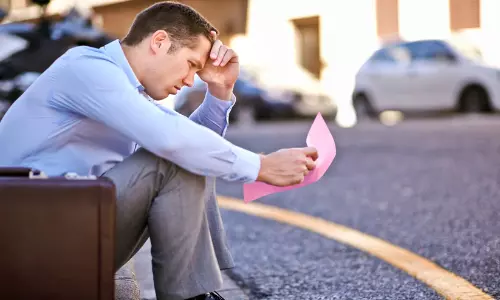 ഐ.ടി മേഖലയില്‍ കൂട്ടപിരിച്ചുവിടൽ; ഒറാക്കിളിന് പിന്നാലെ വമ്പന്‍ കമ്പനികളും വെട്ടിക്കുറയ്ക്കലിലേക്ക്