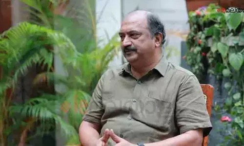 സംസ്ഥാനം കടക്കെണിയിലല്ല; ഖജനാവിൽ പൂച്ച പെറ്റുകിടക്കുന്നുവെന്ന പ്രതിപക്ഷവാദം പാഴാണെന്ന് ധനമന്ത്രി കെ.എൻ. ബാലഗോപാൽ