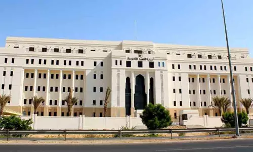 ഒമാനിൽ നിയമ മേഖലയിൽ വൻ പരിഷ്‍കാരം; പ്രവാസികൾക്ക് ലീഗൽ കൺസൾട്ടന്റുമാരായി ജോലി ചെയ്യാം