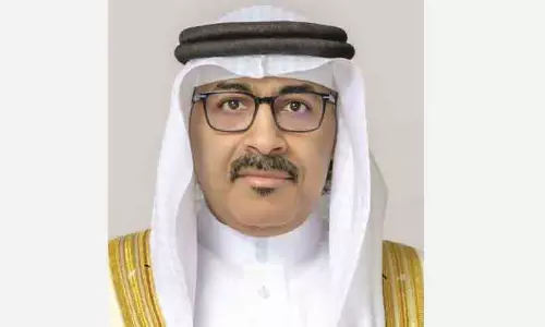 വിദ്യാർഥികൾക്ക് ആശ്വാസം: ബഹ്‌റൈനിൽ പുതിയ മൂല്യനിർണയ രീതി നിലവിൽ വന്നു