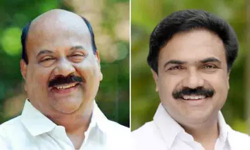 ആരാകും പാലായുടെ ‘മാണി’ക്യം?