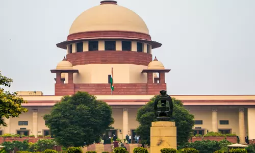 പ്രായപൂർത്തിയായ മക്കൾക്ക് വി​ശ്വാ​സ​പ​ര​മാ​യി സ്വന്തംവഴി   തെരഞ്ഞെടുക്കാം -ഹൈകോടതി