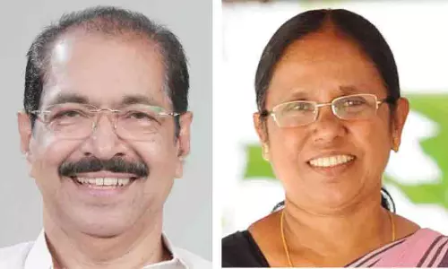 ആരുടെ പേരാവും...?