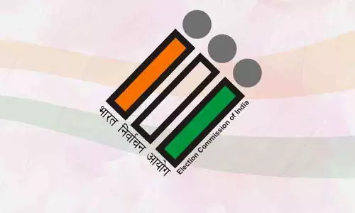 പാലക്കാട്ട് സാമുദായിക വോട്ടുകൾക്ക് ഇളക്കംതട്ടുമോ ?
