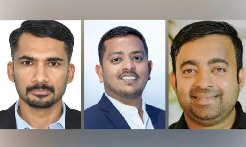 പു​തി​യ ക​ർ​മ​പ​ദ്ധ​തി​ക​ളു​മാ​യി സൗ​ദി കേ​ര​ള ഫാ​ർ​മ​സി​സ്റ്റ്​​സ്​ ഫോ​റം