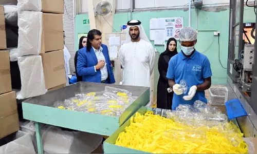 വിപണിയിൽ വിലസ്ഥിരതയും ലഭ്യതയും ഉറപ്പാക്കി അധികൃതർ