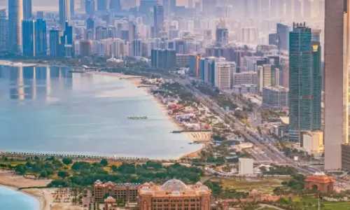 വിതരണ ശൃംഖല ശക്തിപ്പെടുത്താൻ പുതിയ ഡിജിറ്റൽ പ്ലാറ്റ്​​ഫോം