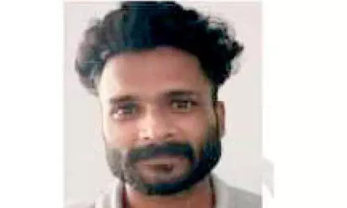 കഞ്ചാവ് കടത്ത്: പ്രതിക്ക് അഞ്ച് വർഷം കഠിന തടവും പിഴയും