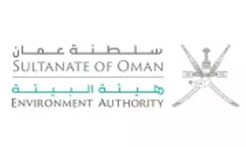 വന്യജീവി രജിസ്ട്രേഷന് മൂന്നു മാസം സമയം