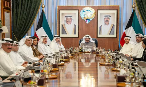 ഇറാൻ ആക്രമണത്തെ ശക്തമായി അപലപിച്ചു മന്ത്രിസഭ ഇറാൻ ആക്രമണത്തെ ശക്തമായി അപലപിച്ചു മന്ത്രിസഭ