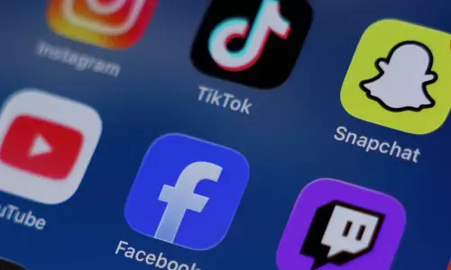 കുട്ടികളുടെ അക്കൗണ്ടുകൾ നീക്കം ചെയ്യുന്നതിൽ വീഴ്ച; യൂട്യൂബ് അടക്കമുള്ള കമ്പനികൾക്കെതിരെ നിയമനടപടിക്കൊരുങ്ങി ആസ്‌ട്രേലിയ