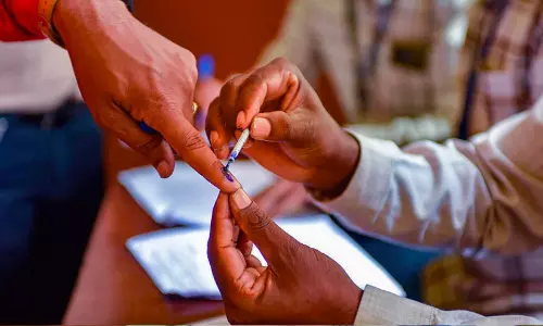 യുദ്ധ പ്രതിസന്ധി: ആഗോള പ്രത്യാഘാതങ്ങളും കേരള തിരഞ്ഞെടുപ്പിലെ സ്വാധീനവും