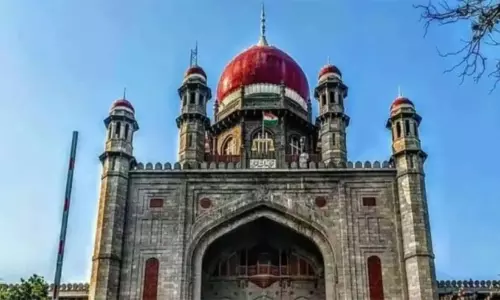 പ്രായമായ മാതാപിതാക്കളെ സംരക്ഷിക്കുന്നതിൽ ലിംഗഭേദമില്ല: ആൺമക്കൾക്കും പെൺമക്കൾക്കും തുല‍്യ ഉത്തരവാദിത്വമെന്ന് തെലങ്കാന ഹൈകോടതി