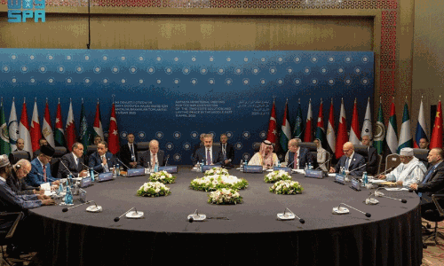 ഫലസ്തീൻ തടവുകാർക്ക് വധശിക്ഷ: ഇസ്രായേൽ നിയമത്തെ അപലപിച്ച്​ അറബ്​, മുസ്​ലിം രാജ്യങ്ങൾ