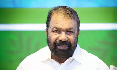 രേവന്ത് റെഡ്ഡിയോട് തരത്തിൽ പോയി കളിക്കാൻ   വി. ശിവൻകുട്ടി