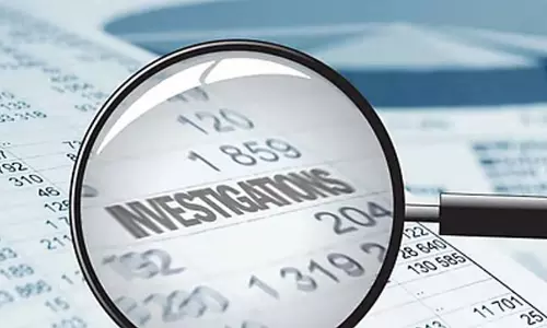 നടിയെ വിവാഹം കഴിക്കണമെന്ന് ആവശ്യം:   സാരിയുമായി വീട്ടിൽ എത്തി