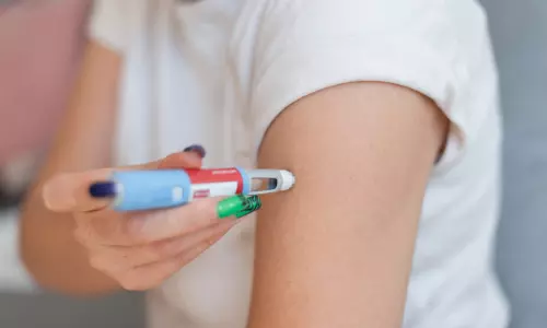 തടി കുറക്കാനും പ്രമേഹത്തിനും ഡോക്ടറെ കാണാതെ മരുന്ന് കഴിക്കുന്നോ? സൂക്ഷിക്കുക! ആരോഗ്യ മന്ത്രാലയത്തിന്റെ കർശന മുന്നറിയിപ്പ്