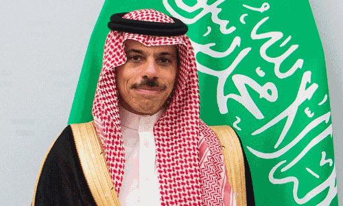 പശ്ചിമേഷ്യയിലെ സാഹചര്യങ്ങൾ: ചർച്ച ചെയ്​ത്​ സൗദി-ജപ്പാൻ-ചൈന വിദേശകാര്യ മന്ത്രിമാർ