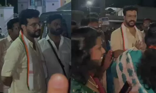 Kerala Assembly Election