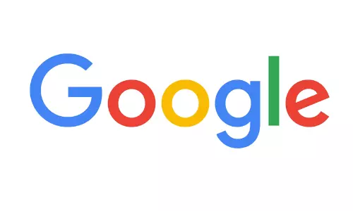 ഗൂഗ്ൾ ഐ.ഡി മാറ്റേണ്ടതെങ്ങനെ