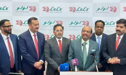 സാധനങ്ങളുടെ ലഭ്യതയും വിലസ്ഥിരതയും ഉറപ്പാക്കാൻ  സർക്കാർ സംവിധാനങ്ങളുമായി ചേർന്ന് പ്രവർത്തിക്കും- എം.എ. യൂസുഫലി