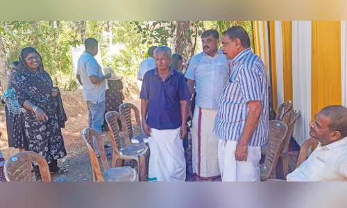 മത്സരത്തിന് കടുപ്പമേറെ; എന്നാലും ഞങ്ങൾ ജയിക്കും