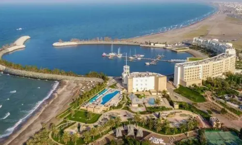 തെക്കൻ ബാത്തിന നിക്ഷേപക ഫോറം ആറിന്