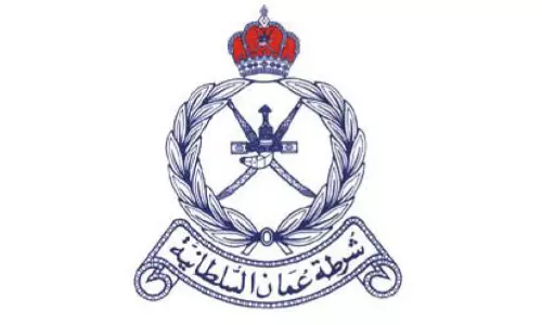 മനുഷ്യക്കടത്തും ഭിക്ഷാടനവും; മൂന്നുപേർ അറസ്റ്റിൽ