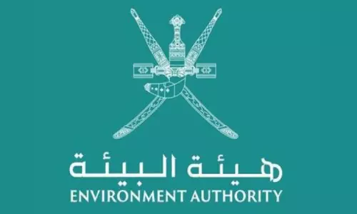 ഒമാനിലെ വായു ഗുണനിലവാരം: തെറ്റിദ്ധരിപ്പിക്കുന്ന വിവരങ്ങൾക്കെതിരെ അധികൃതരുടെ മുന്നറിയിപ്പ്