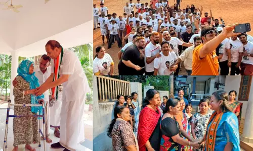 ഇ​ള​കു​മോ കാ​സ​ർ‘​കോ​ട്ട’?