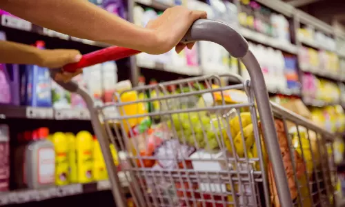 അധിക ഇറക്കുമതി ചെലവുകൾ വഹിക്കും; അവശ്യവസ്തുക്കളുടെ വിതരണം സുസ്ഥിരമാക്കാൻ നടപടി