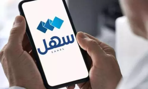 സഹൽ ആപ്പിൽ ‘ഭവന അംഗീകാര’ സേവനം