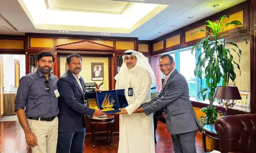 പ്രവാസി വെൽഫെയർ കുവൈത്ത് പ്രത്യേക വിമാനം ചൊവ്വാഴ്ച