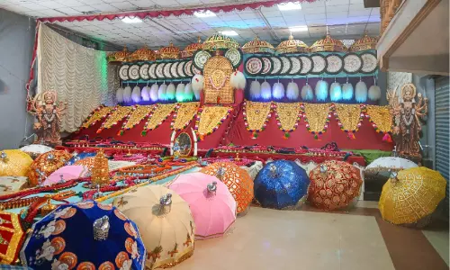 നെന്മാറ-വല്ലങ്ങി വേല ഇന്ന്; വല്ലങ്ങിപ്പാടത്ത് ആവേശമൊഴുകും