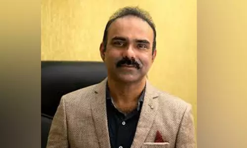 വീണ്ടും വന്ദനാ ദാസുന്മാർ‍?  വൈകാരിക കുറിപ്പുമായി ഡോ. സുൽഫി നൂഹു