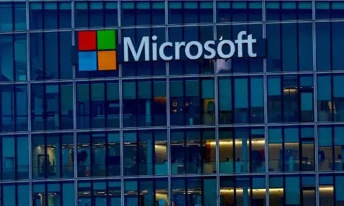 ഗൂഗ്ൾ ജെമിനിയെ പിന്നിലാക്കി മറ്റൊരു​ എ.ഐ മോഡൽ; കുറഞ്ഞ ചിലവിൽ അതിവേഗ ട്രാൻസ്ക്രിപ്ഷനുമായി മൈക്രോസോഫ്റ്റ്