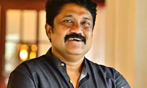 ആർ. ശ്രീലേഖയുടെ വിവാദ പരാമർശം: അസംബന്ധമെന്ന് എ.എ. റഹീം എം.പി