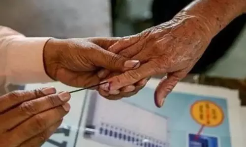 77-81 സീറ്റുകളുമായി യു.ഡി.എഫ് അധികാരത്തിലെത്തുമെന്ന് ലോക്പോൾ സർവേ, എൽ.ഡി.എഫിന് 58-62 സീറ്റുകൾ; എൻ.ഡി.എക്ക് 1-2 സീറ്റുകൾ