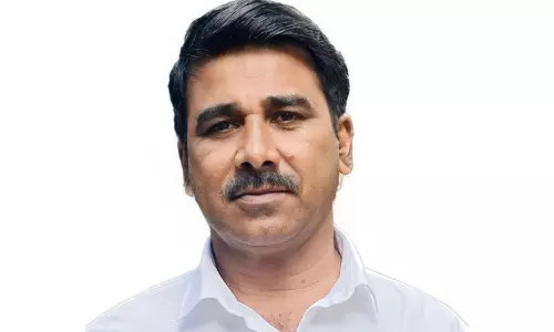 മകളുടെ വിവാഹത്തിനായി പോയ ബഹ്‌റൈൻ പ്രവാസി നാട്ടിൽ നിര്യാതനായി