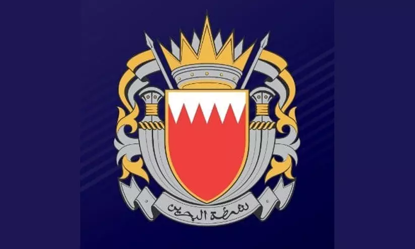 സിത്രയിൽ ഡ്രോൺ അവശിഷ്ടങ്ങൾ വീണ് നാല് പേർക്ക് പരിക്ക്, വീടുകൾക്ക് നാശനഷ്ടം