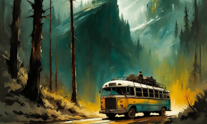 സേഫ്റ്റി ബബ്ൾ