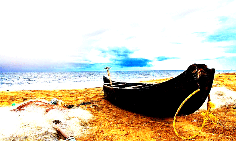 ഇത്രമാത്രം ഇത്രമാത്രം