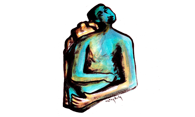 താരപ്രഭ