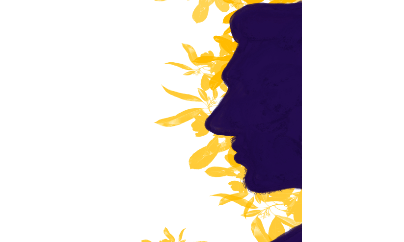 ജമന്തിപ്പൂക്കൾ നീണ്ടകഥയുടെ കഥ