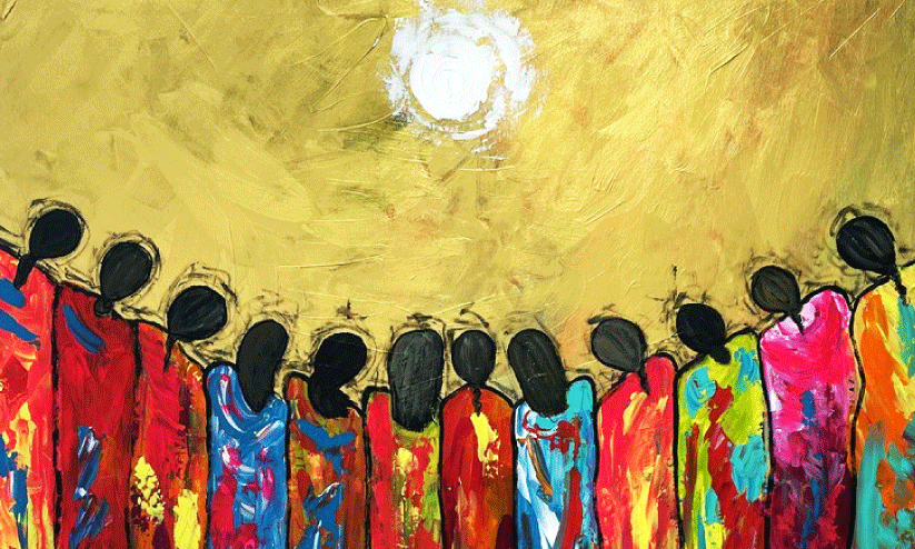 ദലിതർ ഇരുപത്തിയൊന്നാം നൂറ്റാണ്ടിലേക്ക് ദലിതർ ഇരുപത്തിയൊന്നാം നൂറ്റാണ്ടിലേക്ക്