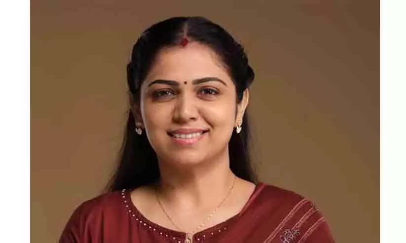 ട്വന്റി 20 സ്ഥാനാർഥിയുടെ പേര് മാറ്റണമെന്ന അപേക്ഷ വരണാധികാരി തള്ളി