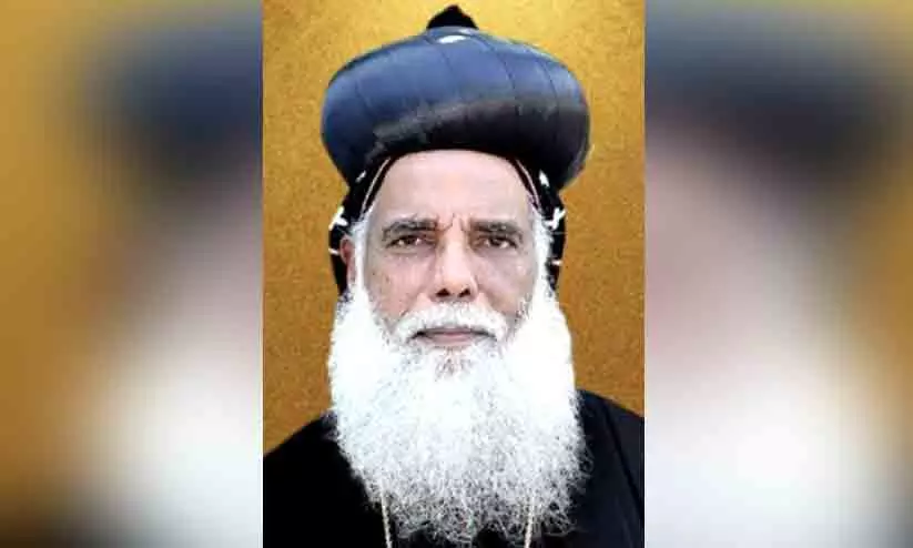 തിന്മകൾക്കെതിരെ ഉയിർത്തെഴുന്നേൽക്കുക തിന്മകൾക്കെതിരെ ഉയിർത്തെഴുന്നേൽക്കുക